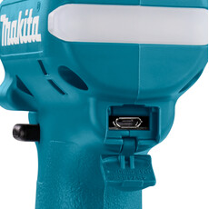 MAKITA 14,4 V Instelbare slagmoersleutel 185Nm 1/2", 7 image