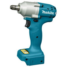 MAKITA 18 V Instelbare slagmoersleutel 260 Nm 1/2"