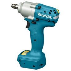 MAKITA 18 V Instelbare slagmoersleutel 260 Nm 1/2", 2 image