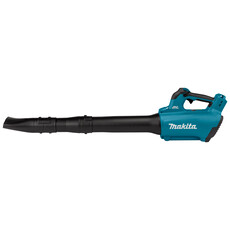 MAKITA LXT 18 V Bladblazer, 5 image