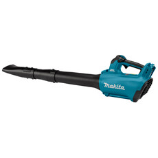 MAKITA LXT 18 V Bladblazer, 2 image