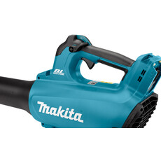 MAKITA LXT 18 V Bladblazer, 3 image