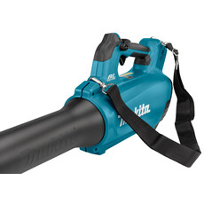 MAKITA LXT 18 V Bladblazer, 4 image