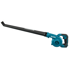 MAKITA LXT 18 V Blaasmachine, 6 image