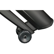 MAKITA LXT 18 V Bladblazer/-zuiger, 5 image