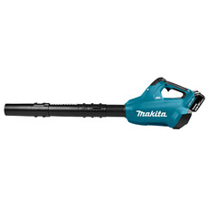 MAKITA LXT 2x18 V Bladblazer, 4 image