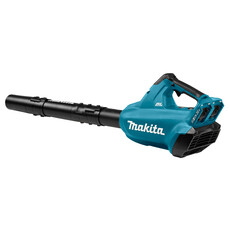 MAKITA LXT 2x18 V Bladblazer, 5 image