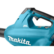 MAKITA LXT 2x18 V Bladblazer, 6 image