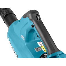 MAKITA LXT 2x18 V Bladblazer, 7 image