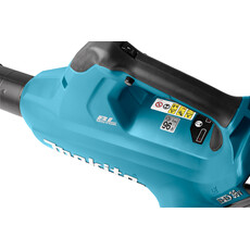 MAKITA LXT 2x18 V Bladblazer, 8 image