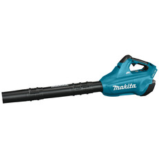 MAKITA LXT 2x18 V Bladblazer