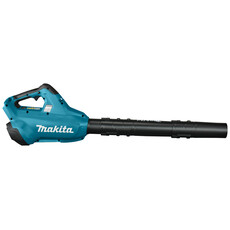 MAKITA LXT 2x18 V Bladblazer, 2 image