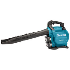MAKITA LXT 2X18 V Bladblazer/-zuiger, 2 image