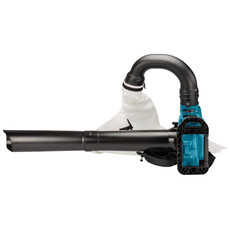 MAKITA LXT 2X18 V Bladblazer/-zuiger, 7 image