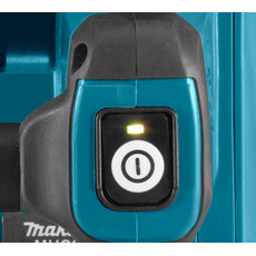 MAKITA LXT 18 V Tophandle kettingzaag 25 cm, 5 image