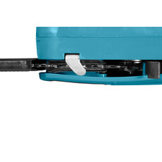 MAKITA LXT 18 V Tophandle kettingzaag 25 cm, 9 image