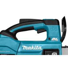 MAKITA LXT 18 V Tophandle kettingzaag 25 cm, 10 image