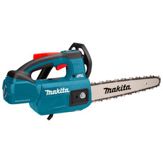 MAKITA LXT 18 V Tophandle kettingzaag 25 cm