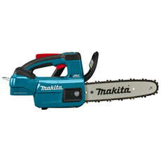 MAKITA LXT 18 V Tophandle kettingzaag 25 cm, 4 image