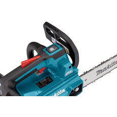 MAKITA LXT 2x18 V Tophandle kettingzaag 30 cm, 5 image