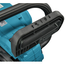 MAKITA LXT 18 V Kettingzaag 30 cm, 10 image