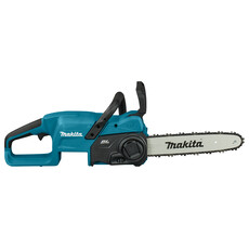 MAKITA LXT 18 V Kettingzaag 30 cm, 8 image
