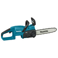 MAKITA LXT 18 V Kettingzaag 30 cm, 2 image