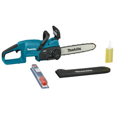 MAKITA LXT 18 V Kettingzaag 30 cm