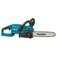MAKITA LXT 18 V Kettingzaag 30 cm, 3 image