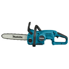 MAKITA LXT 18 V Kettingzaag 30 cm, 4 image