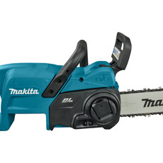 MAKITA LXT 18 V Kettingzaag 30 cm, 5 image