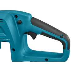 MAKITA LXT 18 V Kettingzaag 30 cm, 6 image