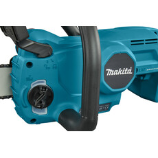 MAKITA LXT 18 V Kettingzaag 30 cm, 7 image