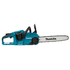 MAKITA LXT 2x18 V Kettingzaag 35 cm, 7 image