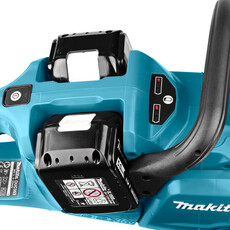 MAKITA LXT 2x18 V Kettingzaag 35 cm, 5 image