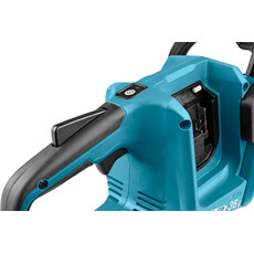 MAKITA LXT 2x18 V Kettingzaag 35 cm, 6 image