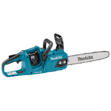 MAKITA LXT 2x18 V Kettingzaag 35 cm