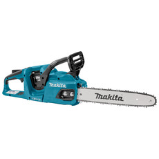 MAKITA LXT 2x18 V Kettingzaag 35 cm, 2 image