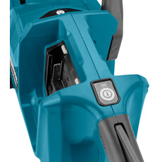 MAKITA LXT 2x18 V Kettingzaag 35 cm, 5 image