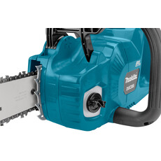MAKITA LXT 2x18 V Kettingzaag 35 cm, 6 image