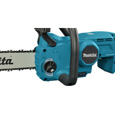 MAKITA LXT 18 V Kettingzaag 35 cm, 6 image