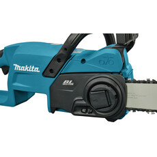 MAKITA LXT 18 V Kettingzaag 35 cm, 7 image