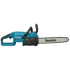 MAKITA LXT 18 V Kettingzaag 35 cm, 5 image