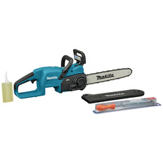 MAKITA LXT 18 V Kettingzaag 35 cm