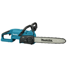MAKITA LXT 18 V Kettingzaag 35 cm, 3 image