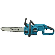 MAKITA LXT 18 V Kettingzaag 35 cm, 4 image