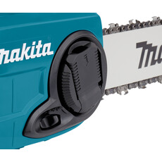 MAKITA LXT 2x18 V kettingzaag 40 cm, 7 image