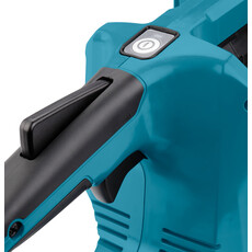 MAKITA LXT 2x18 V kettingzaag 40 cm, 9 image