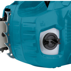 MAKITA LXT 2x18 V kettingzaag 40 cm, 10 image