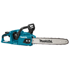 MAKITA LXT 2x18 V kettingzaag 40 cm, 3 image